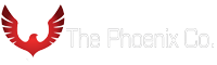 The Phoenix Co.